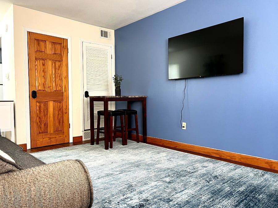 Furnished Finder property 1026384_1 photo 12