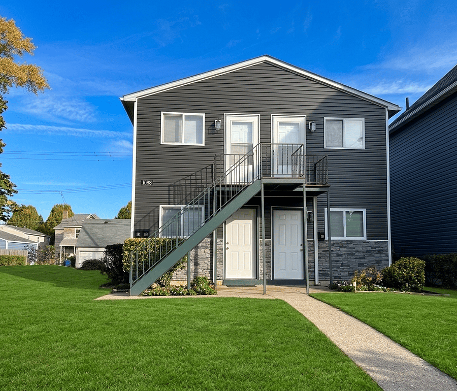 Furnished Finder property 1026384_1 photo 13