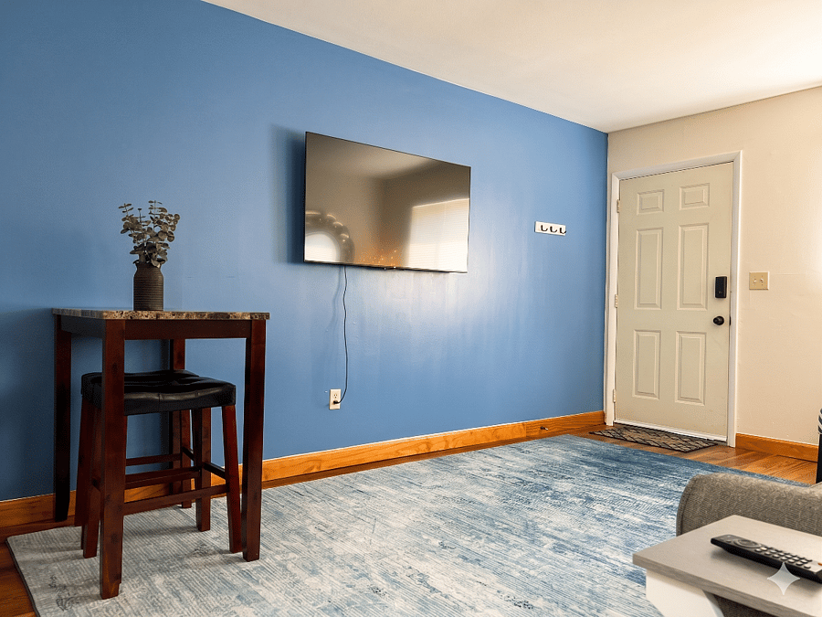 Furnished Finder property 1026384_1 photo 15