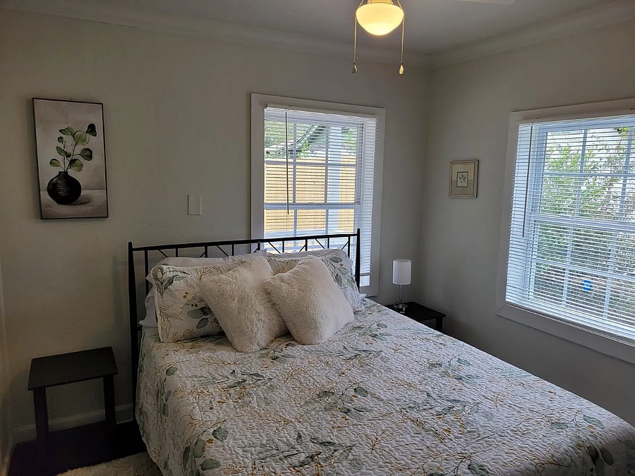 Furnished Finder property 1026388_1 photo 1