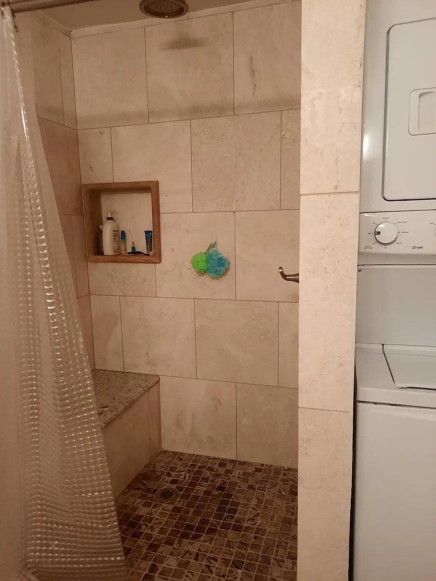 Furnished Finder property 1026388_1 photo 2
