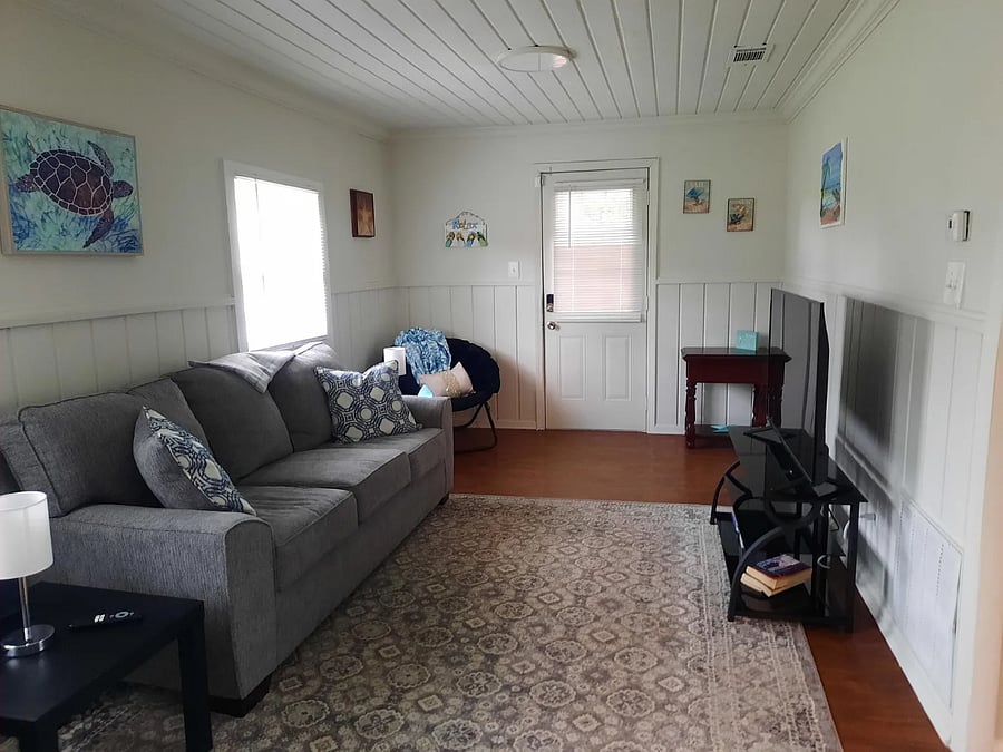 Furnished Finder property 1026388_1 photo 3