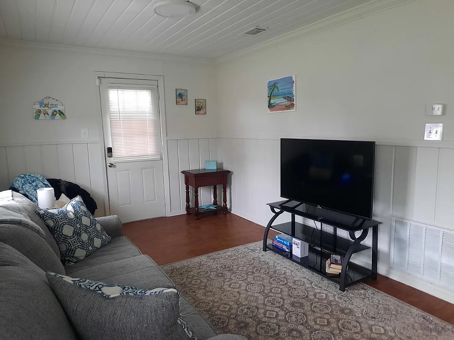 Furnished Finder property 1026388_1 photo 4