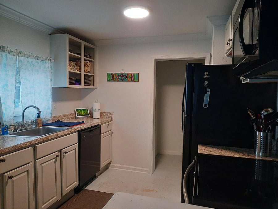 Furnished Finder property 1026388_1 photo 5