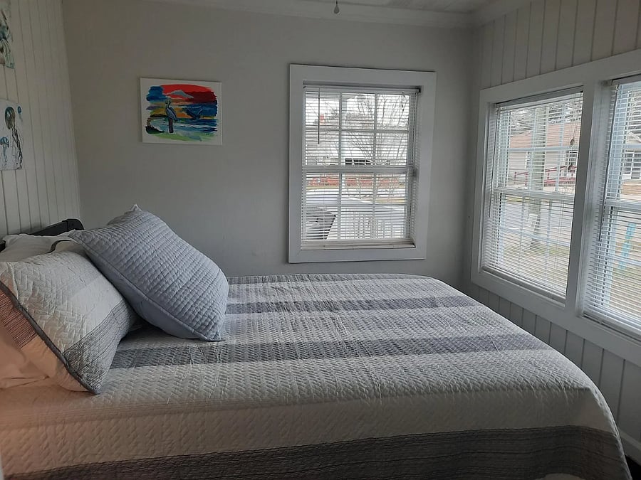 Furnished Finder property 1026388_1 photo 6