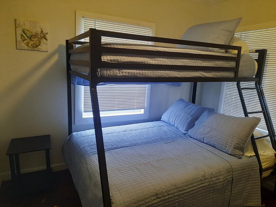 Furnished Finder property 1026388_1 photo 7