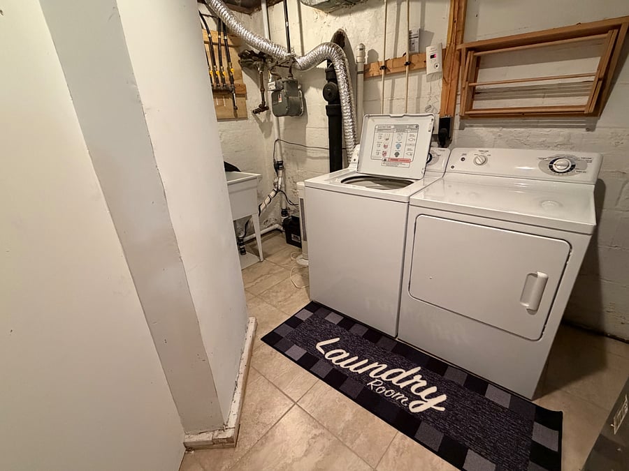Furnished Finder property 1026389_1 photo 3