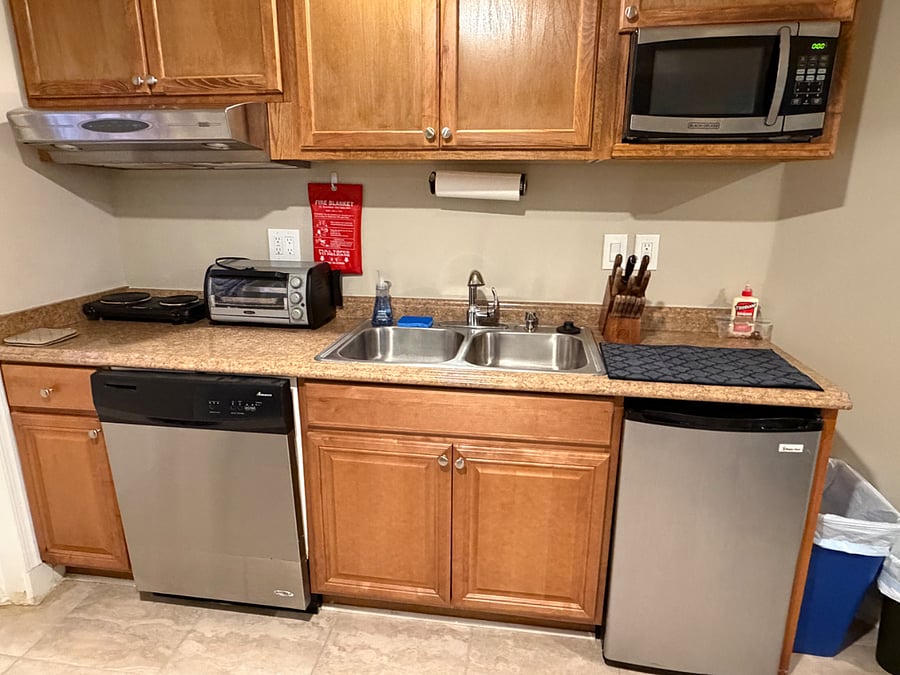 Furnished Finder property 1026389_1 photo 4