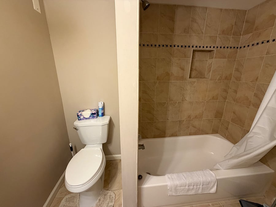 Furnished Finder property 1026389_1 photo 5