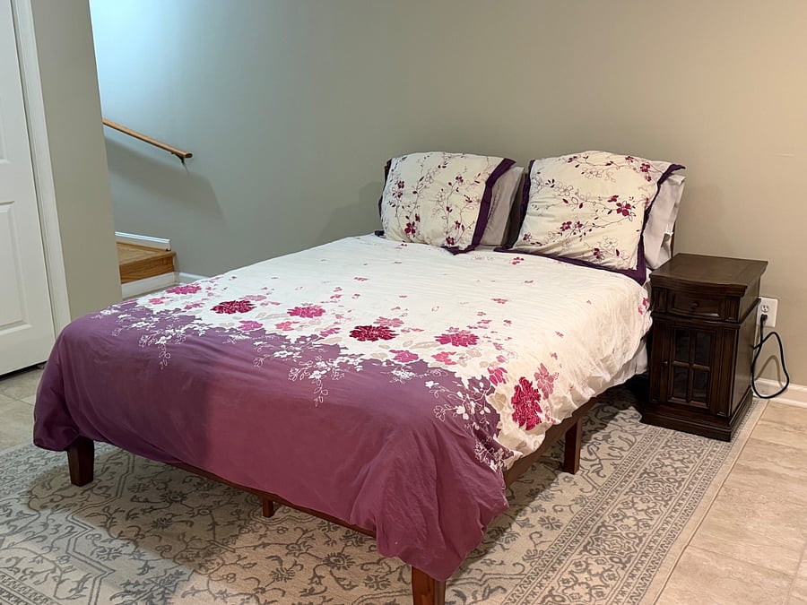 Furnished Finder property 1026389_1 photo 6