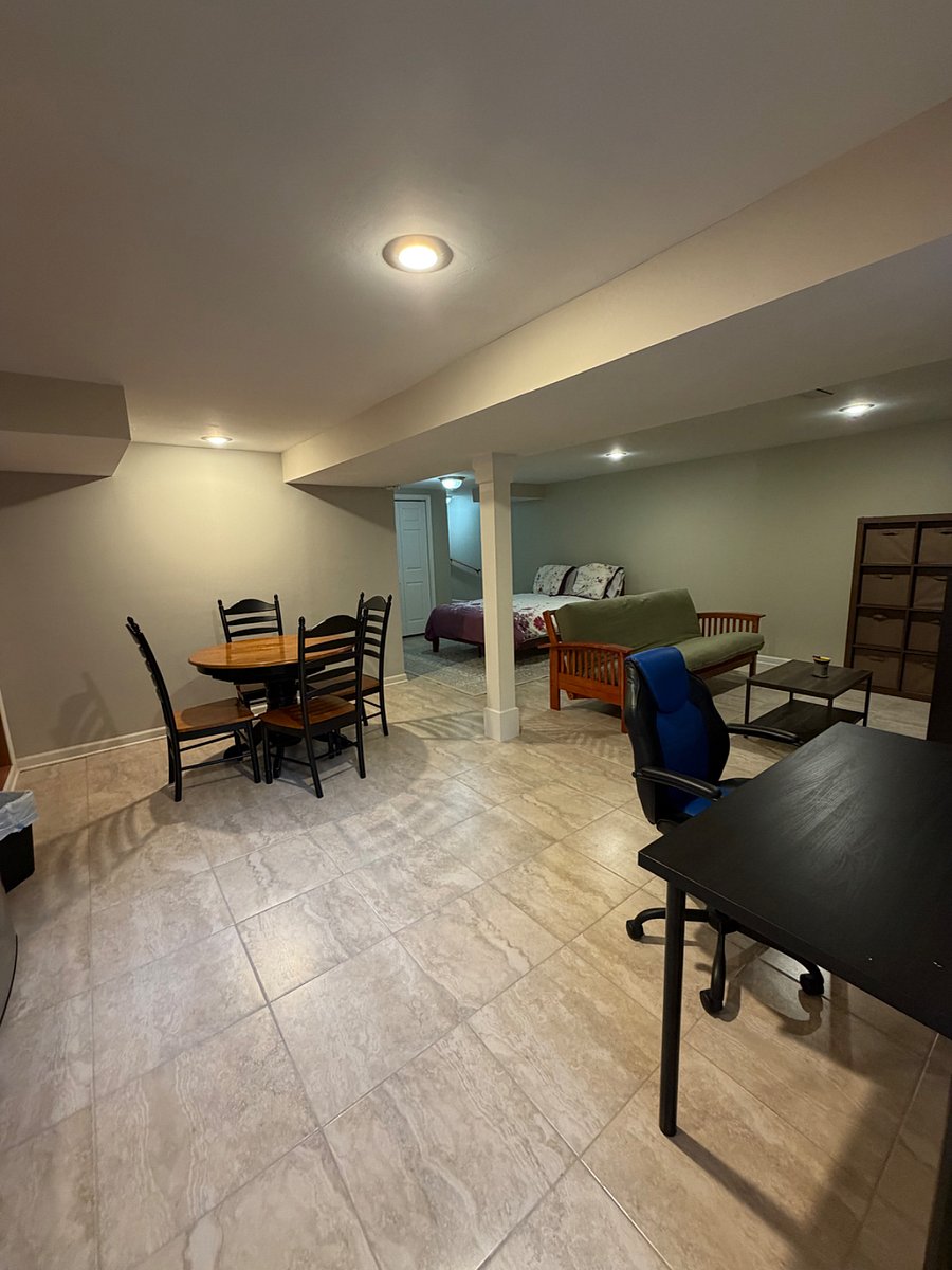 Furnished Finder property 1026389_1 photo 7