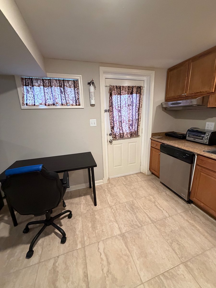 Furnished Finder property 1026389_1 photo 9