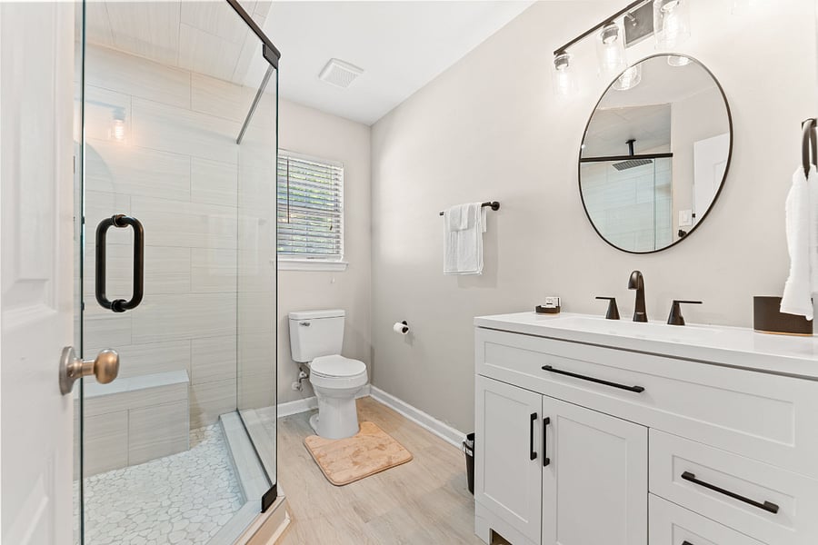 Furnished Finder property 1026390_1 photo 4