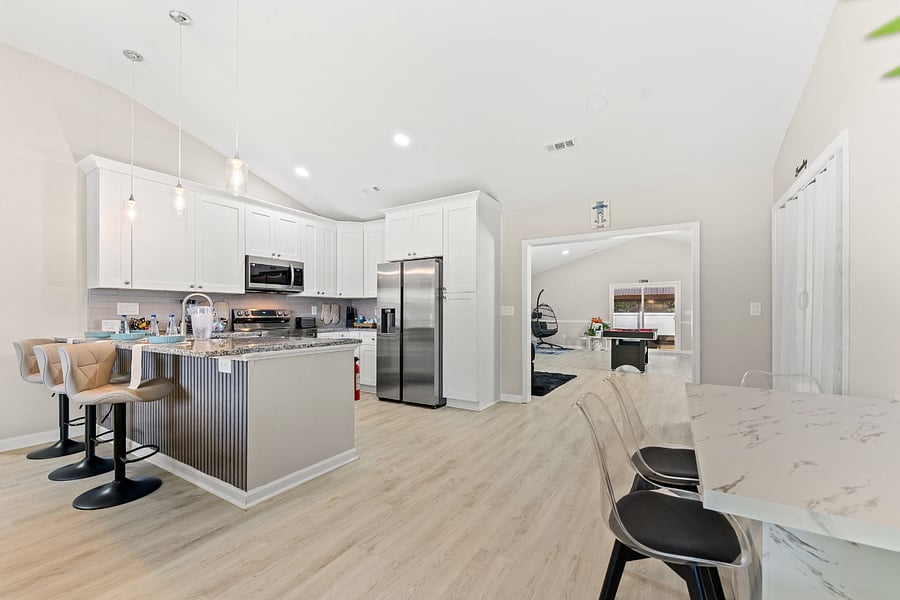 Furnished Finder property 1026390_1 photo 5