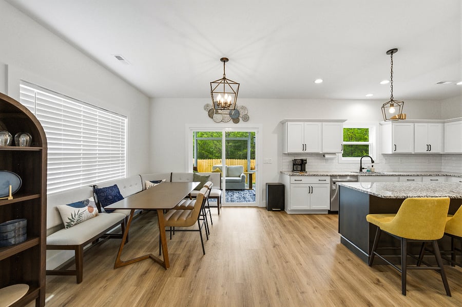 Furnished Finder property 1026391_1 photo 5