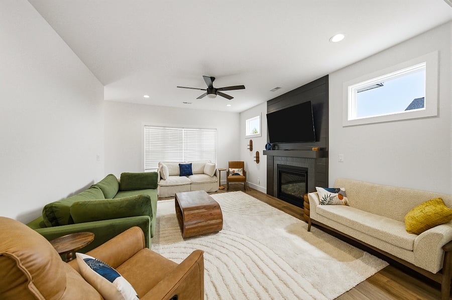 Furnished Finder property 1026391_1 photo 10