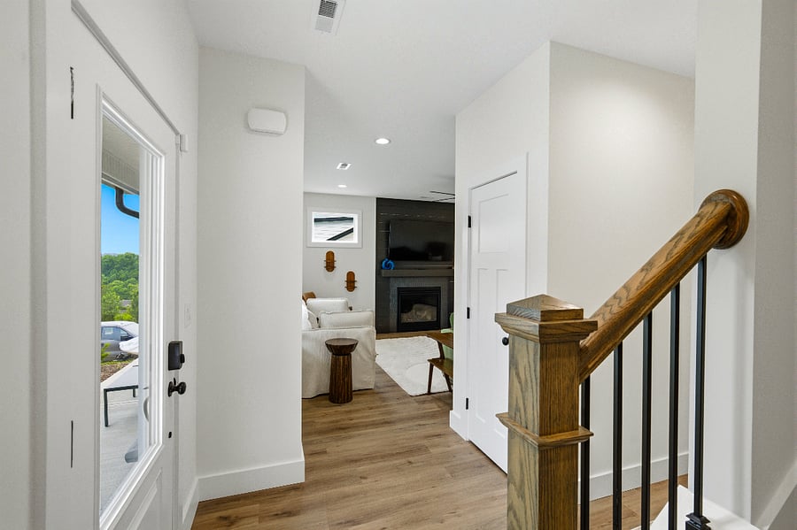 Furnished Finder property 1026391_1 photo 27