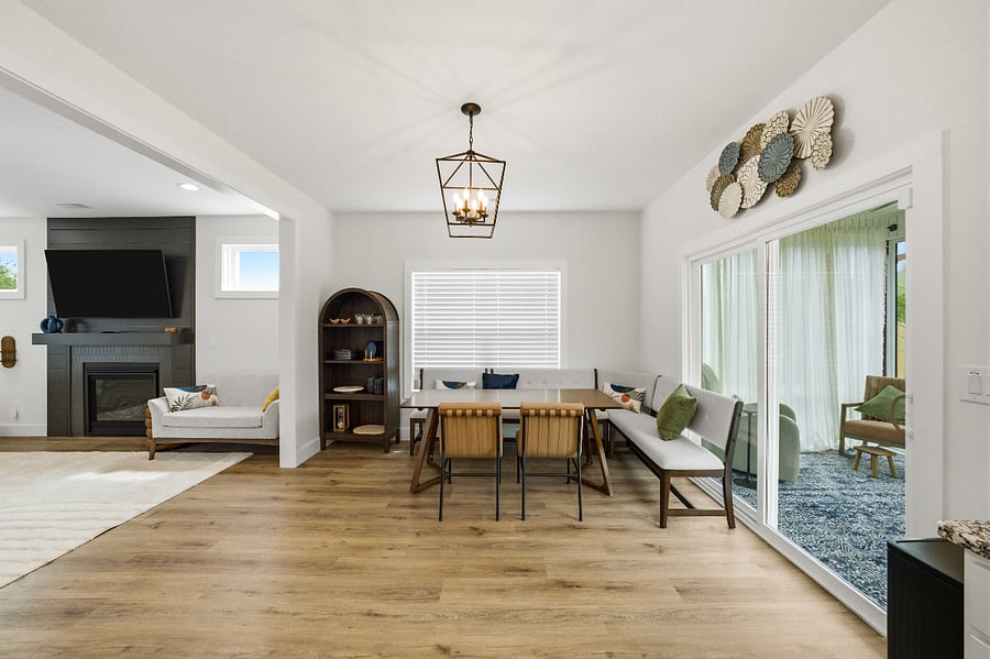 Furnished Finder property 1026391_1 photo 6