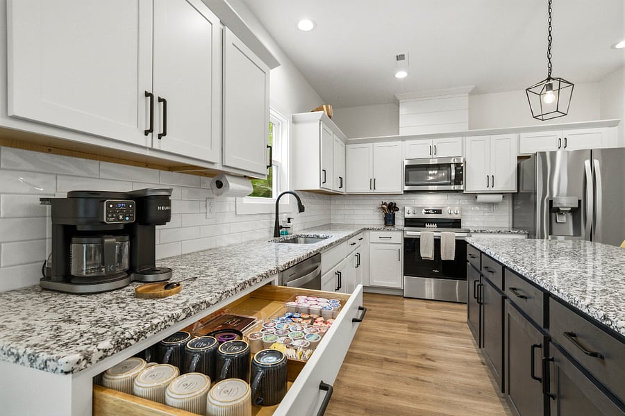 Furnished Finder property 1026391_1 photo 8