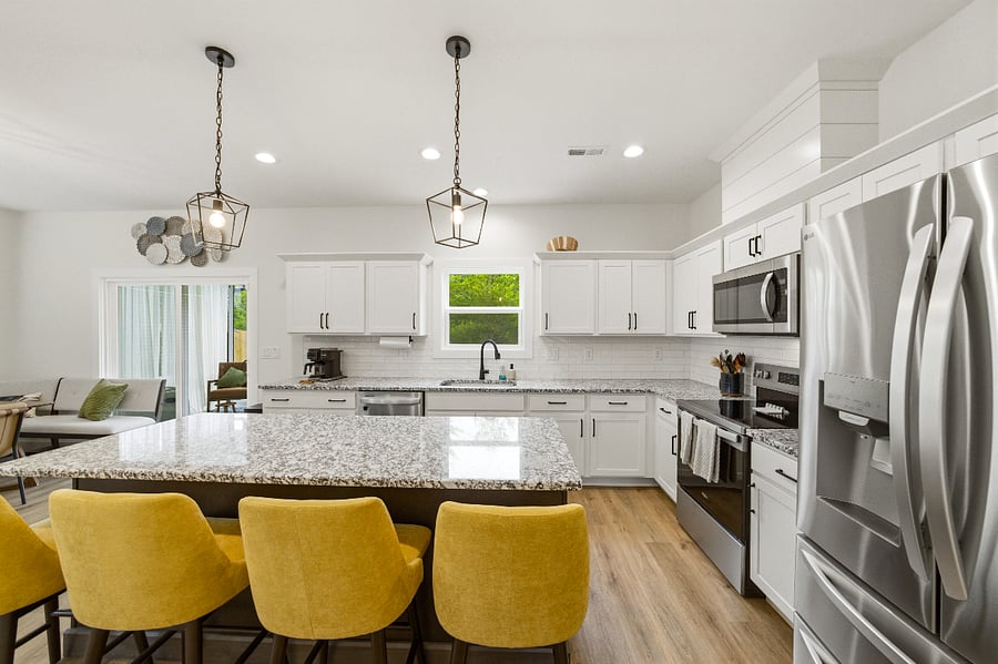 Furnished Finder property 1026391_1 photo 11