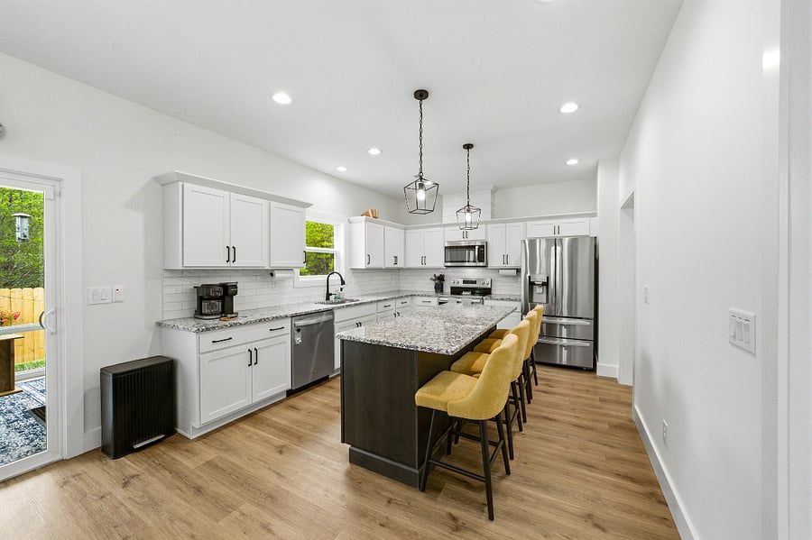 Furnished Finder property 1026391_1 photo 7
