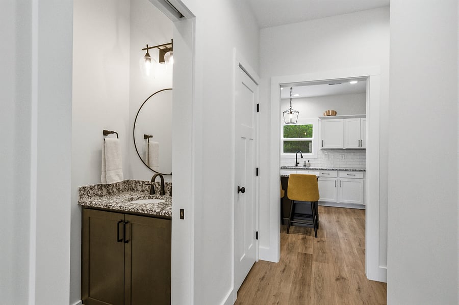 Furnished Finder property 1026391_1 photo 9