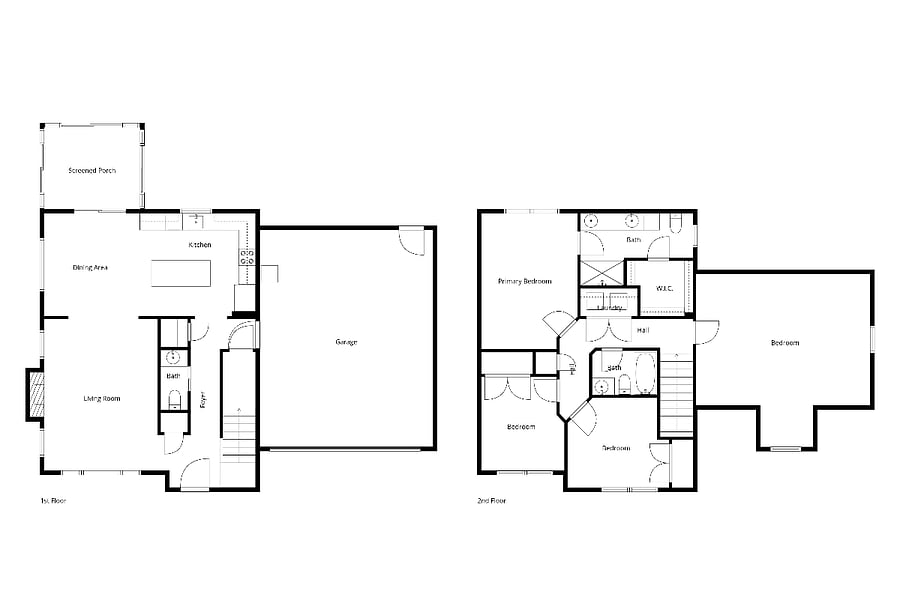 Furnished Finder property 1026391_1 photo 25