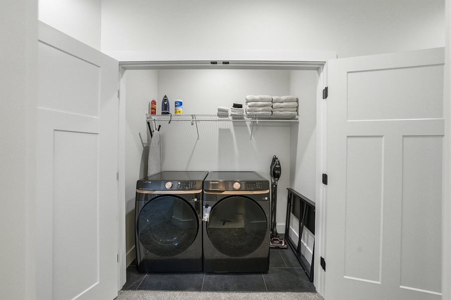 Furnished Finder property 1026391_1 photo 22