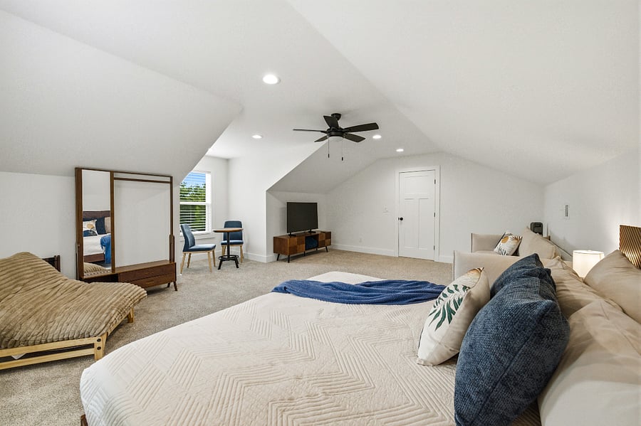 Furnished Finder property 1026391_1 photo 19