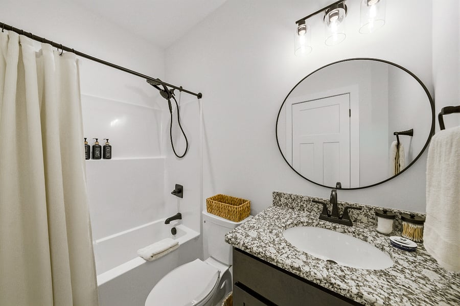 Furnished Finder property 1026391_1 photo 24