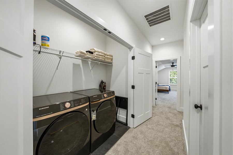 Furnished Finder property 1026391_1 photo 23