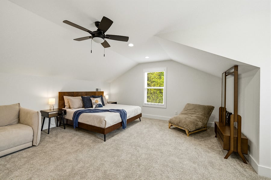 Furnished Finder property 1026391_1 photo 18