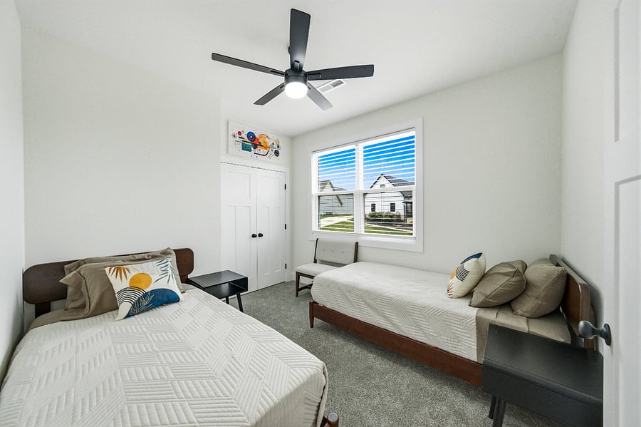 Furnished Finder property 1026391_1 photo 21