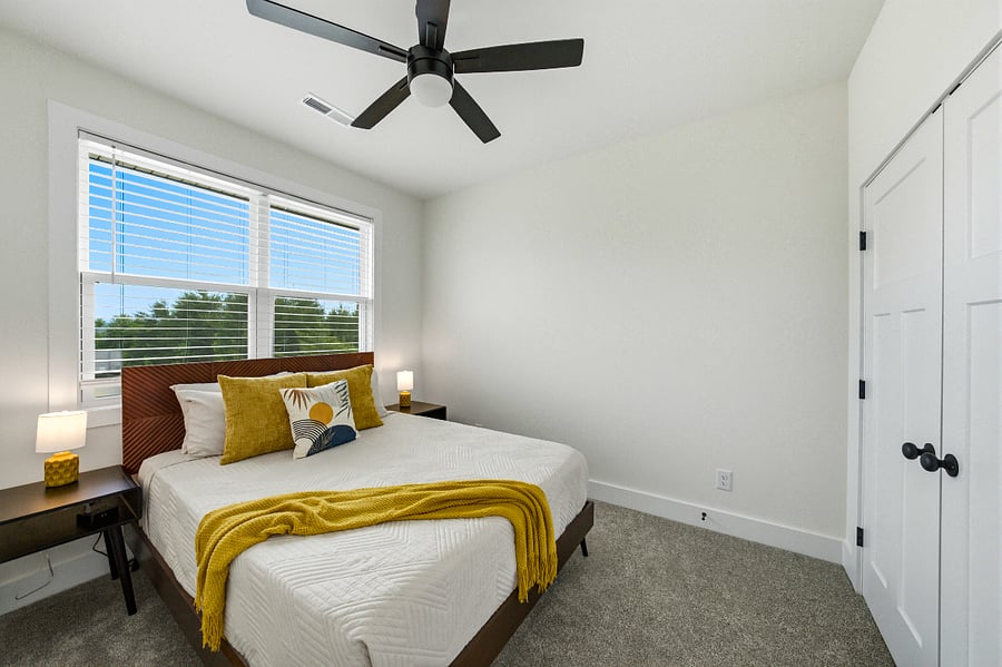 Furnished Finder property 1026391_1 photo 20