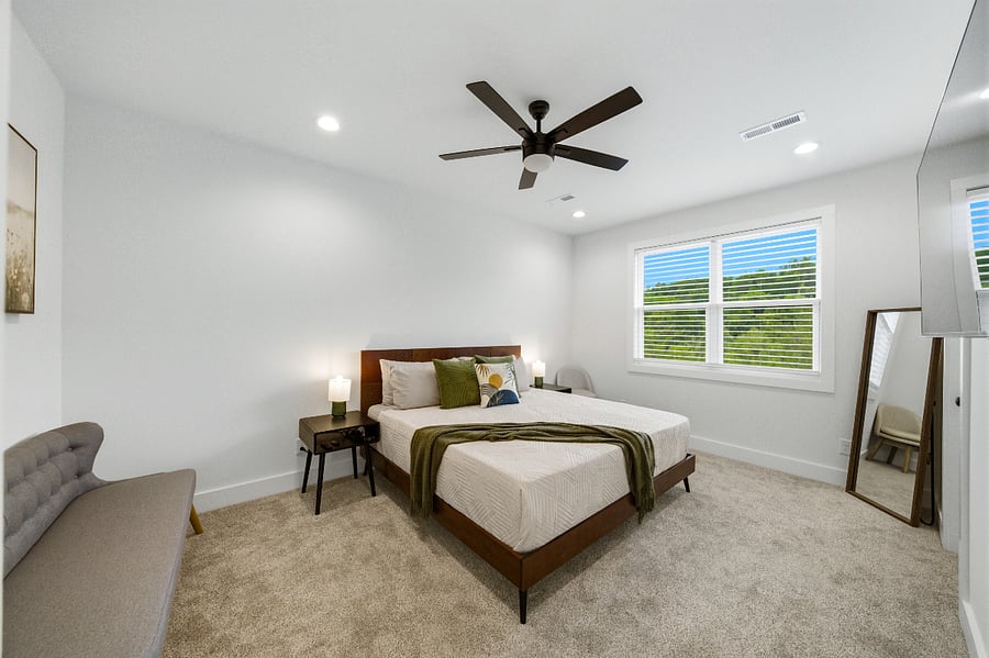 Furnished Finder property 1026391_1 photo 15