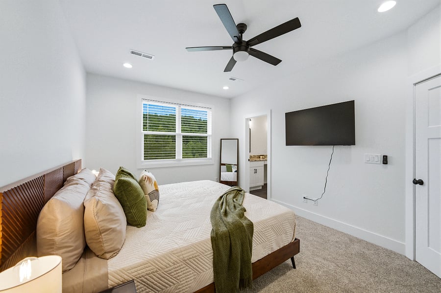 Furnished Finder property 1026391_1 photo 14