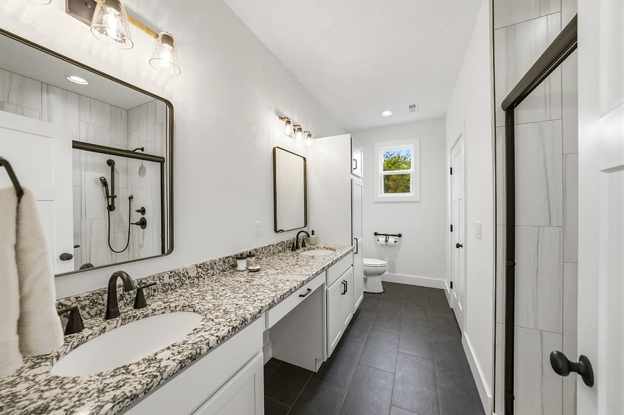 Furnished Finder property 1026391_1 photo 16