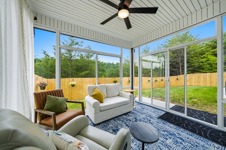 Furnished Finder property 1026391_1 photo 4