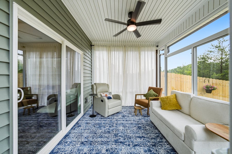 Furnished Finder property 1026391_1 photo 13