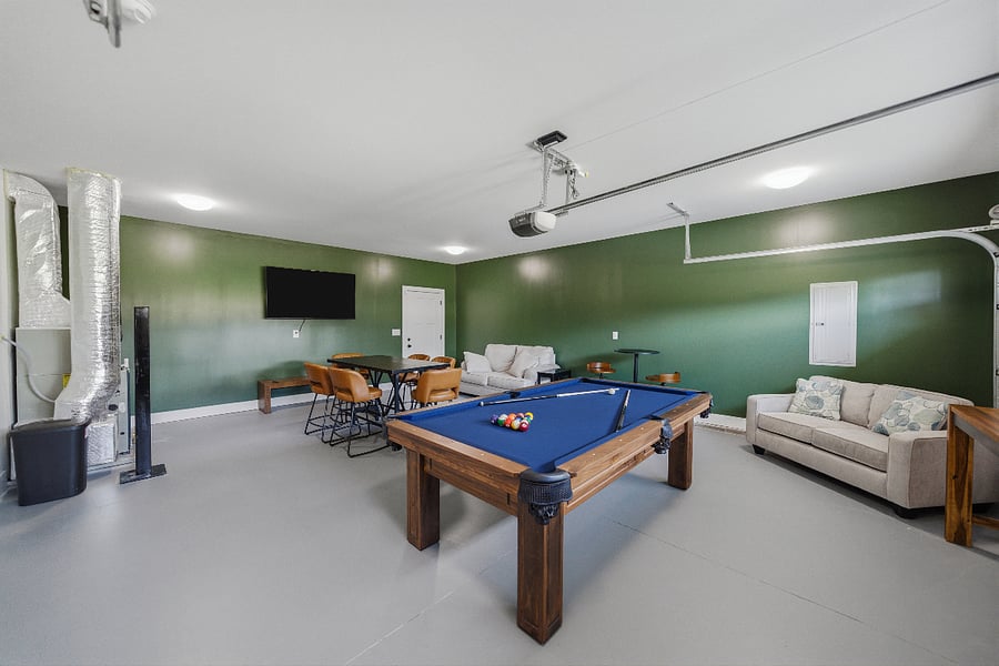 Furnished Finder property 1026391_1 photo 12