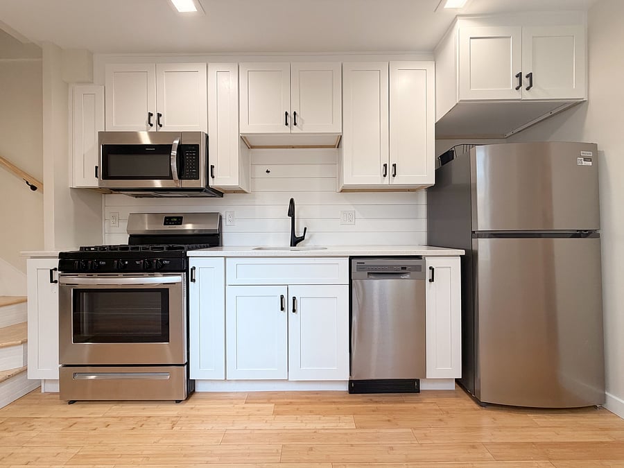 Furnished Finder property 1026393_1 photo 7