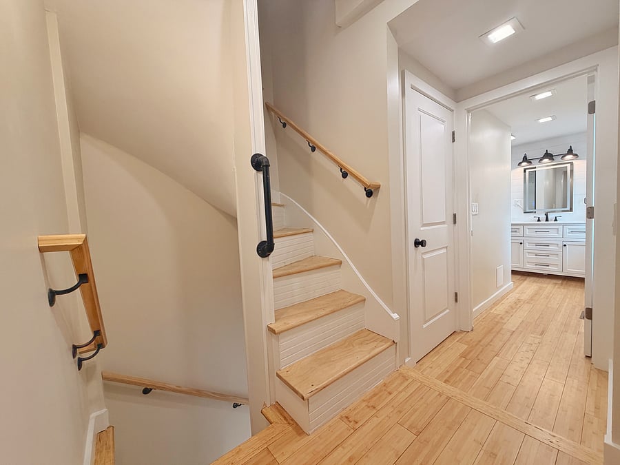 Furnished Finder property 1026393_1 photo 11