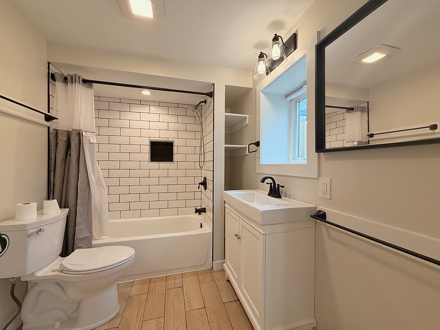 Furnished Finder property 1026393_1 photo 8