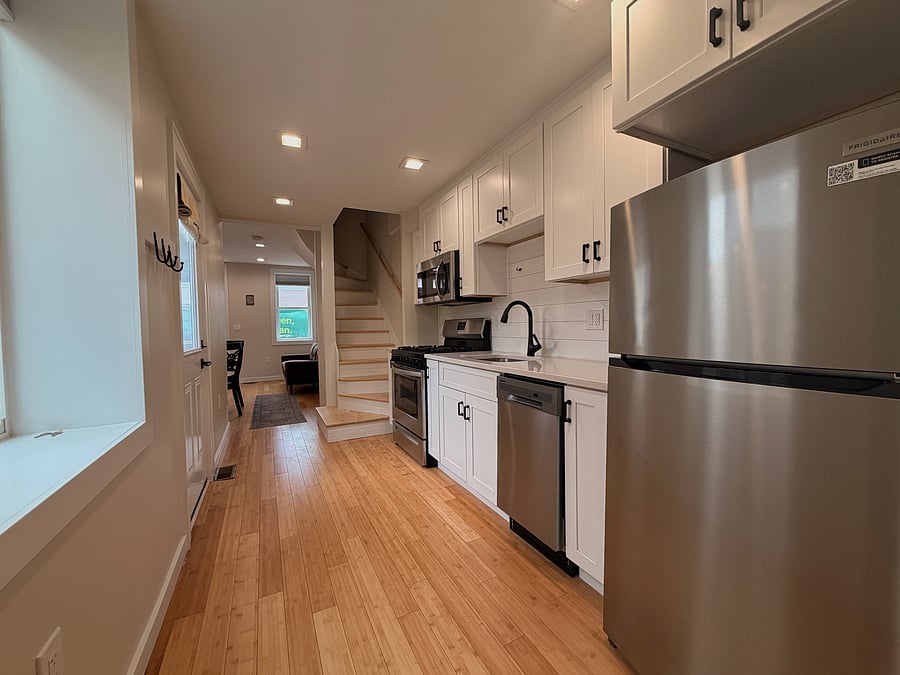 Furnished Finder property 1026393_1 photo 6
