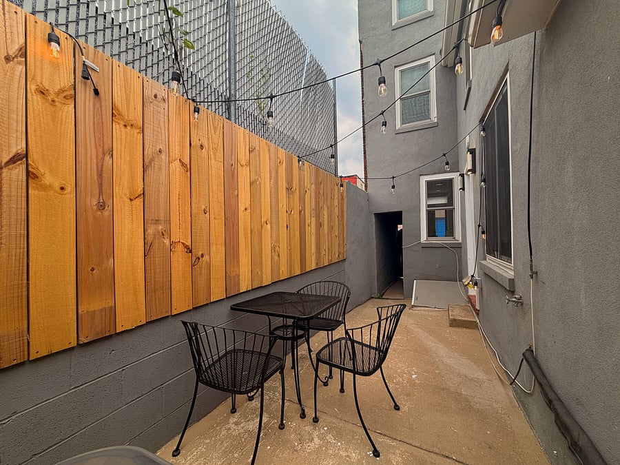 Furnished Finder property 1026393_1 photo 5