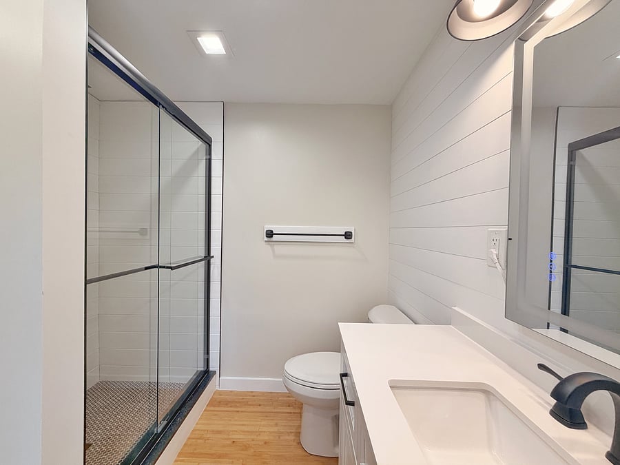 Furnished Finder property 1026393_1 photo 9