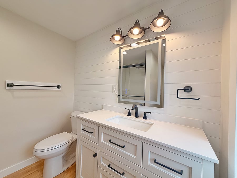 Furnished Finder property 1026393_1 photo 10