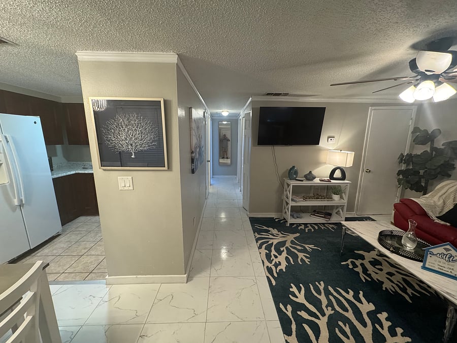 Furnished Finder property 1026398_1 photo 10