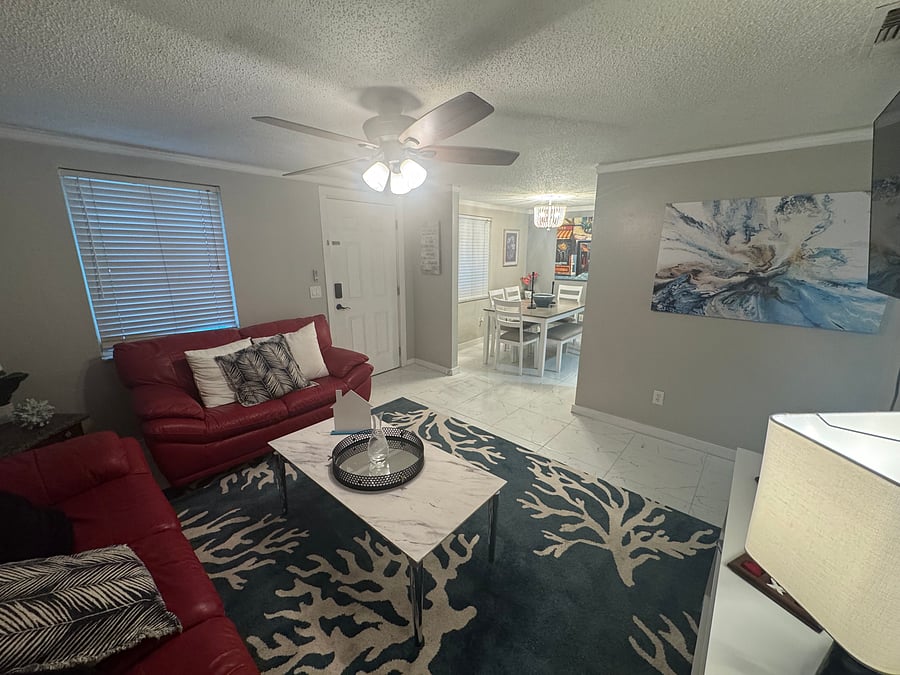 Furnished Finder property 1026398_1 photo 9