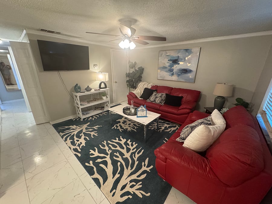 Furnished Finder property 1026398_1 photo 12